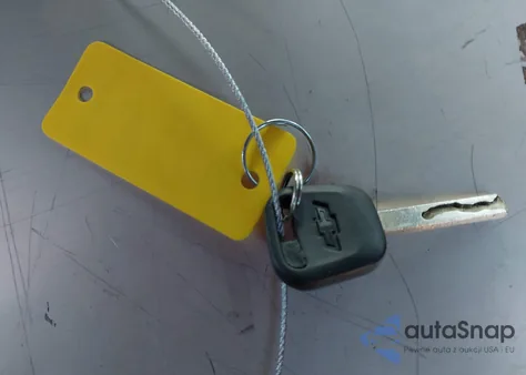 2011 Chevrolet Camaro 2Lt from USA, damaged, VIN 2G1FC1ED4B9120582